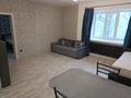 2-бөлмелі пәтер · 60 м² · 3/3 қабат, Шевченко 147и — Байзакова, бағасы: 300 000 ₸ в Алматы, Алмалинский р-н — фото 10