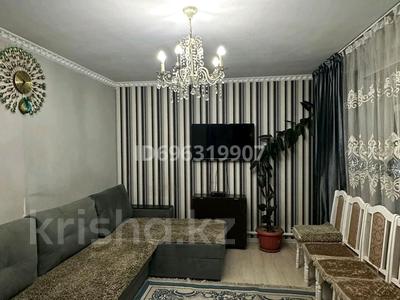 Жеке үй • 3 бөлмелер • 54 м² • 10 сот., Сейфуллина 46 — Сейфуллина -Б. Абая, бағасы: ~ 10.7 млн 〒 в 