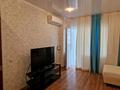 2-комнатная квартира · 69.5 м² · 12/17 этаж, мкр Мамыр-1 29/7 за 350 000 ₸ в Алматы, Ауэзовский р-н — фото 2