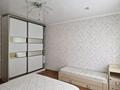 2-комнатная квартира · 69.5 м² · 12/17 этаж, мкр Мамыр-1 29/7 за 350 000 ₸ в Алматы, Ауэзовский р-н — фото 3