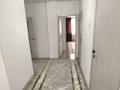 3-комнатная квартира · 89 м² · 3/5 этаж, Улы дала 65 за 200 000 〒 в Таразе — фото 11