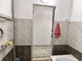 3-комнатная квартира · 89 м² · 3/5 этаж, Улы дала 65 за 200 000 〒 в Таразе — фото 12