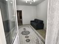 3-комнатная квартира · 89 м² · 3/5 этаж, Улы дала 65 за 200 000 〒 в Таразе — фото 16