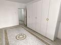 3-комнатная квартира · 89 м² · 3/5 этаж, Улы дала 65 за 200 000 〒 в Таразе — фото 9