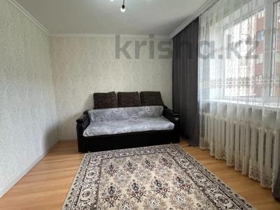 1-бөлмелі пәтер · 37 м² · 4/14 қабат, кордай 75, бағасы: 19.5 млн ₸ в Астане, Сарайшык р-н