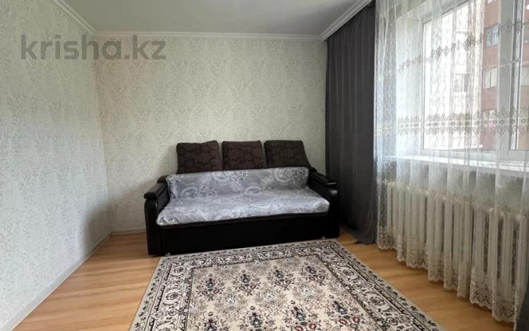 1-бөлмелі пәтер · 37 м² · 4/14 қабат, кордай 75, бағасы: 19.5 млн ₸ в Астане, Сарайшык р-н — фото 14