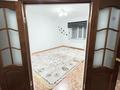 1-комнатная квартира · 43.2 м² · 5/9 этаж, Нур Актобе 18 за 110 000 ₸