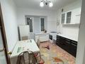 1-комнатная квартира · 43.2 м² · 5/9 этаж, Нур Актобе 18 за 110 000 ₸ — фото 13
