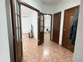1-комнатная квартира · 43.2 м² · 5/9 этаж, Нур Актобе 18 за 110 000 ₸ — фото 17
