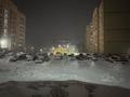 1-комнатная квартира · 43.2 м² · 5/9 этаж, Нур Актобе 18 за 110 000 ₸ — фото 19