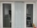1-комнатная квартира · 43.2 м² · 5/9 этаж, Нур Актобе 18 за 110 000 ₸ — фото 9