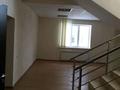 Отдельный дом · 10 комнат · 399 м² · 15 сот., Кургальджинское шоссе 21/1 за 590 млн ₸ в Астане, Есильский р-н — фото 2
