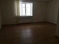 Отдельный дом · 10 комнат · 399 м² · 15 сот., Кургальджинское шоссе 21/1 за 590 млн ₸ в Астане, Есильский р-н — фото 7