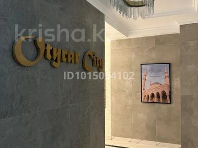 1-комнатная квартира · 40 м² · 1/10 этаж, 20-й мкр 12 за 200 000 ₸ в Актау