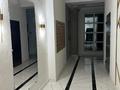 1-бөлмелі пәтер · 40 м² · 1/10 қабат, 20-ш/а. 12, бағасы: 200 000 ₸ в Актау, 20-й мкр — фото 2