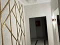 1-бөлмелі пәтер · 40 м² · 1/10 қабат, 20-ш/а. 12, бағасы: 200 000 ₸ в Актау, 20-й мкр — фото 3