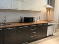 1-бөлмелі пәтер · 40 м² · 1/10 қабат, 20-ш/а. 12, бағасы: 200 000 ₸ в Актау, 20-й мкр — фото 5
