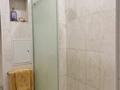 1-бөлмелі пәтер · 40 м² · 1/10 қабат, 20-ш/а. 12, бағасы: 200 000 ₸ в Актау, 20-й мкр — фото 7