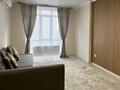 2-комнатная квартира · 50 м² · 7/9 этаж, мкр Шугыла, Шугыла 340/39 за 270 000 ₸ в Алматы, Наурызбайский р-н