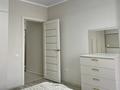 2-комнатная квартира · 50 м² · 7/9 этаж, мкр Шугыла, Шугыла 340/39 за 270 000 ₸ в Алматы, Наурызбайский р-н — фото 11