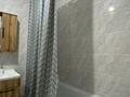 2-комнатная квартира · 50 м² · 7/9 этаж, мкр Шугыла, Шугыла 340/39 за 270 000 ₸ в Алматы, Наурызбайский р-н — фото 12