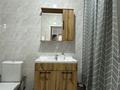 2-комнатная квартира · 50 м² · 7/9 этаж, мкр Шугыла, Шугыла 340/39 за 270 000 ₸ в Алматы, Наурызбайский р-н — фото 13