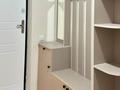 2-комнатная квартира · 50 м² · 7/9 этаж, мкр Шугыла, Шугыла 340/39 за 270 000 ₸ в Алматы, Наурызбайский р-н — фото 16