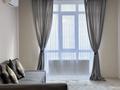 2-комнатная квартира · 50 м² · 7/9 этаж, мкр Шугыла, Шугыла 340/39 за 270 000 ₸ в Алматы, Наурызбайский р-н — фото 2