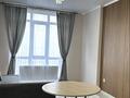 2-комнатная квартира · 50 м² · 7/9 этаж, мкр Шугыла, Шугыла 340/39 за 270 000 ₸ в Алматы, Наурызбайский р-н — фото 3