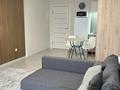 2-комнатная квартира · 50 м² · 7/9 этаж, мкр Шугыла, Шугыла 340/39 за 270 000 ₸ в Алматы, Наурызбайский р-н — фото 6