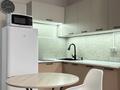 2-комнатная квартира · 50 м² · 7/9 этаж, мкр Шугыла, Шугыла 340/39 за 270 000 ₸ в Алматы, Наурызбайский р-н — фото 7