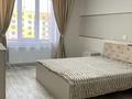 2-комнатная квартира · 50 м² · 7/9 этаж, мкр Шугыла, Шугыла 340/39 за 270 000 ₸ в Алматы, Наурызбайский р-н — фото 9