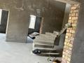 Отдельный дом · 10 комнат · 320 м² · 5 сот., мкр Арай-2, Байдібек баба 155 — Домалак ана за 66 млн 〒 в Таразе — фото 8