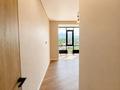 3-комнатная квартира · 94.5 м² · 8/10 этаж, Аль-Фараби за 135 млн ₸ в Алматы, Бостандыкский р-н — фото 6