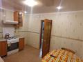 3-комнатная квартира · 77.8 м² · 5/5 этаж, Старый город, Айтеки би 1 за 16 млн ₸ в Актобе — фото 11