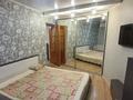 3-комнатная квартира · 77.8 м² · 5/5 этаж, Старый город, Айтеки би 1 за 16 млн ₸ в Актобе — фото 3