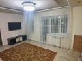 3-комнатная квартира · 77.8 м² · 5/5 этаж, Старый город, Айтеки би 1 за 16 млн ₸ в Актобе — фото 4