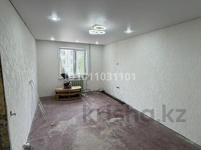 1-комнатная квартира · 33 м² · 3/5 этаж, Хименко 12 за 10.9 млн 〒 в Петропавловске