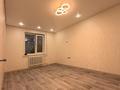 1-бөлмелі пәтер · 33 м² · 3/5 қабат, Хименко 12, бағасы: ~ 11.1 млн ₸ в Петропавловске