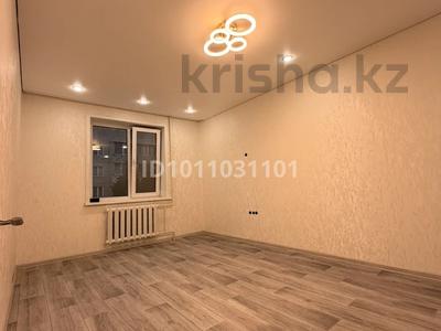 1-бөлмелі пәтер · 33 м² · 3/5 қабат, Хименко 12, бағасы: ~ 11.1 млн ₸ в Петропавловске