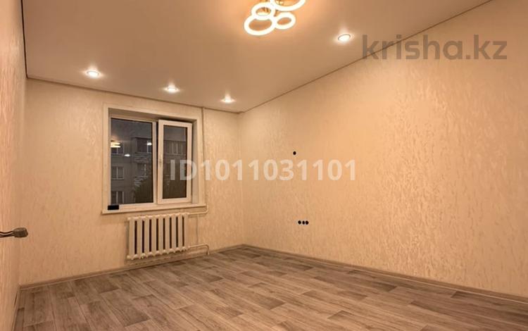 1-бөлмелі пәтер · 33 м² · 3/5 қабат, Хименко 12, бағасы: ~ 11.1 млн ₸ в Петропавловске — фото 33