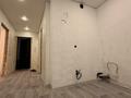 1-бөлмелі пәтер · 33 м² · 3/5 қабат, Хименко 12, бағасы: ~ 11.1 млн ₸ в Петропавловске — фото 4