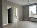 3-бөлмелі пәтер · 57 м² · 2/9 қабат, Шамши Калдаяков 60А, бағасы: 37 млн ₸ в Астане, Сарайшык р-н — фото 2