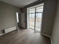 3-бөлмелі пәтер · 57 м² · 2/9 қабат, Шамши Калдаяков 60А, бағасы: 37 млн ₸ в Астане, Сарайшык р-н — фото 3