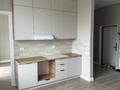 3-бөлмелі пәтер · 57 м² · 2/9 қабат, Шамши Калдаяков 60А, бағасы: 37 млн ₸ в Астане, Сарайшык р-н — фото 4