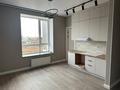 3-бөлмелі пәтер · 57 м² · 2/9 қабат, Шамши Калдаяков 60А, бағасы: 37 млн ₸ в Астане, Сарайшык р-н — фото 5