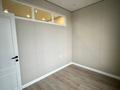 3-бөлмелі пәтер · 57 м² · 2/9 қабат, Шамши Калдаяков 60А, бағасы: 37 млн ₸ в Астане, Сарайшык р-н — фото 7
