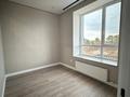 3-бөлмелі пәтер · 57 м² · 2/9 қабат, Шамши Калдаяков 60А, бағасы: 37 млн ₸ в Астане, Сарайшык р-н — фото 8