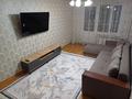 2-комнатная квартира · 45.7 м² · 2/5 этаж, мкр Коктем-3 13 за 350 000 ₸ в Алматы, Бостандыкский р-н