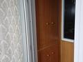 2-комнатная квартира · 45.7 м² · 2/5 этаж, мкр Коктем-3 13 за 350 000 ₸ в Алматы, Бостандыкский р-н — фото 11
